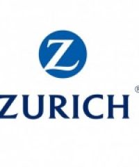 Zurich Seguros L’Hospitalet