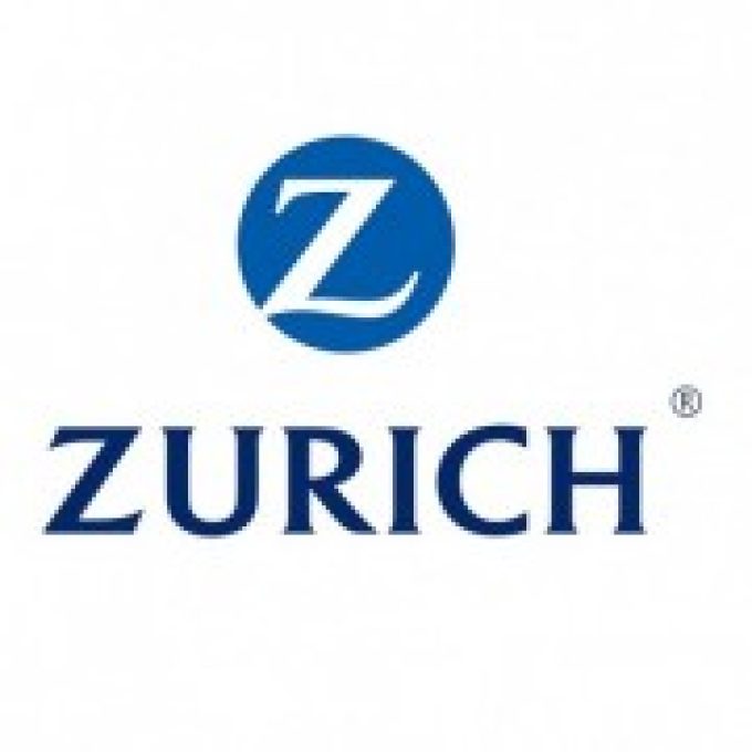 Zurich Seguros L’Hospitalet