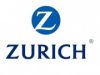 Zurich Seguros L’Hospitalet