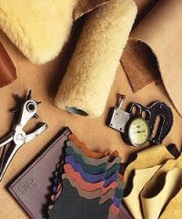 Xavi López Reparación de Calzado L’Hospitalet