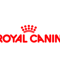 Zoo Hospitalet Royal Canin L’Hospitalet