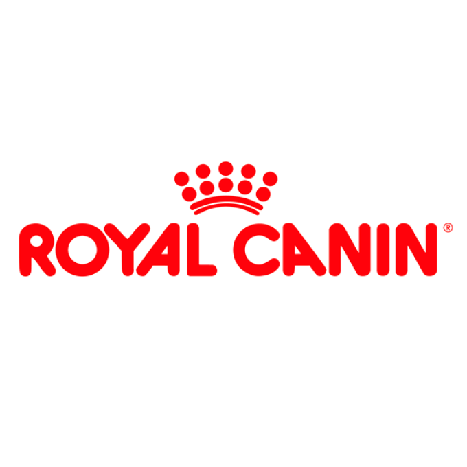 Zoo Hospitalet Royal Canin L’Hospitalet