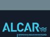 Alcar Maquinaria Hostelería L’Hospitalet De Llobregat