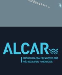 Alcar Maquinaria Hostelería L’Hospitalet De Llobregat