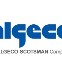 Algeco Construcciones Modulares Sant Andreu de la Barca