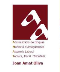 A.M.A.T Gestoría L’Hospitalet