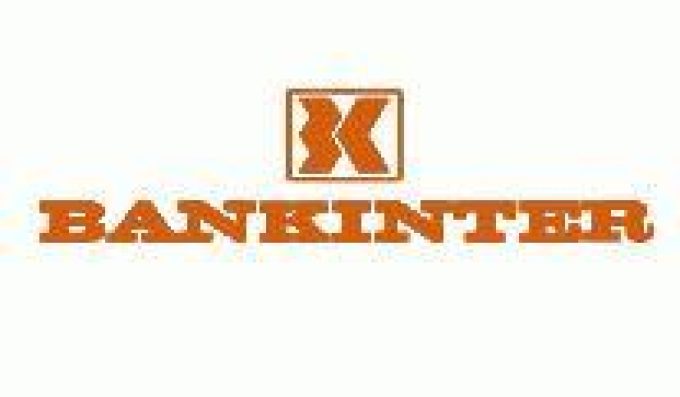 bankinter.jpg