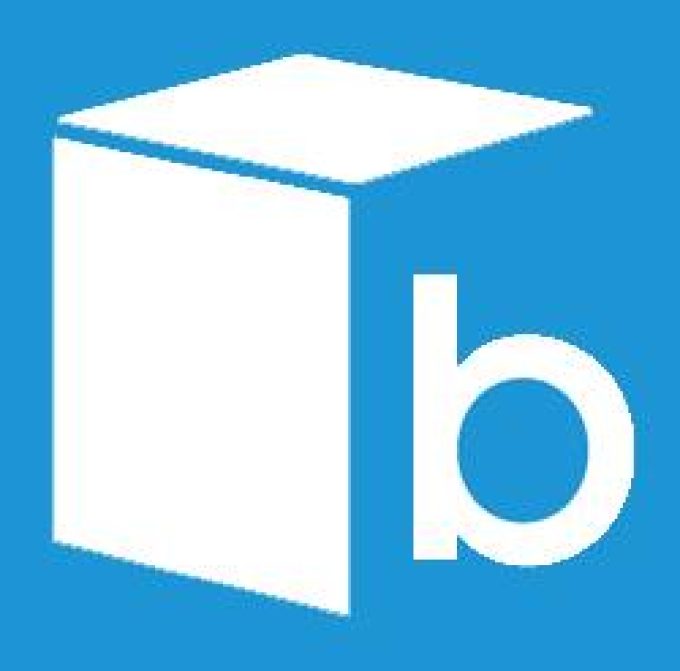 Trasteros Bluespace Sant Boi De Llobregat