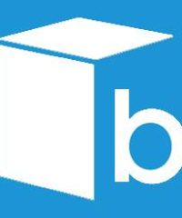 Trasteros Bluespace Sant Boi De Llobregat