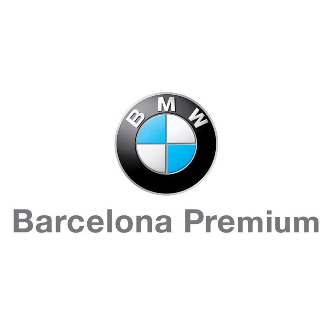 Barcelona Premium Concesionario BMW Sant Boi De Llobregat