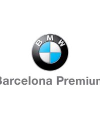 Barcelona Premium Concesionario BMW Sant Boi De Llobregat