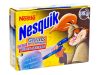 boli-espia-nesquik.jpg