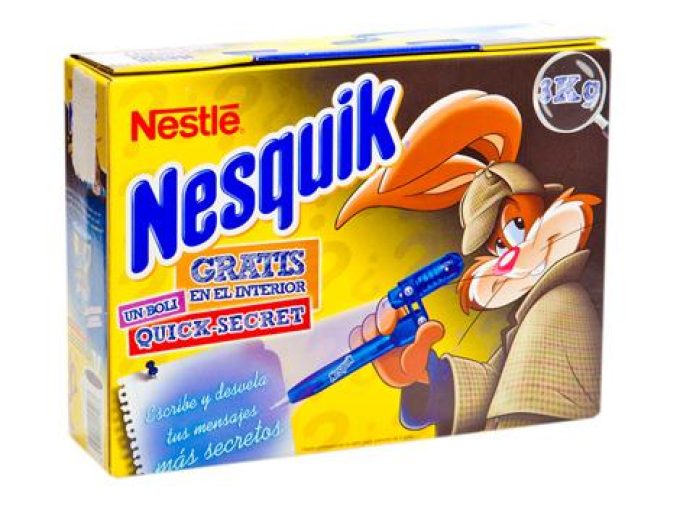 boli-espia-nesquik.jpg