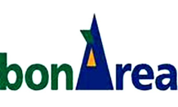 bonarea.jpg