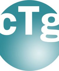 cTg Psicología Centro de Terapia Global L’Hospitalet