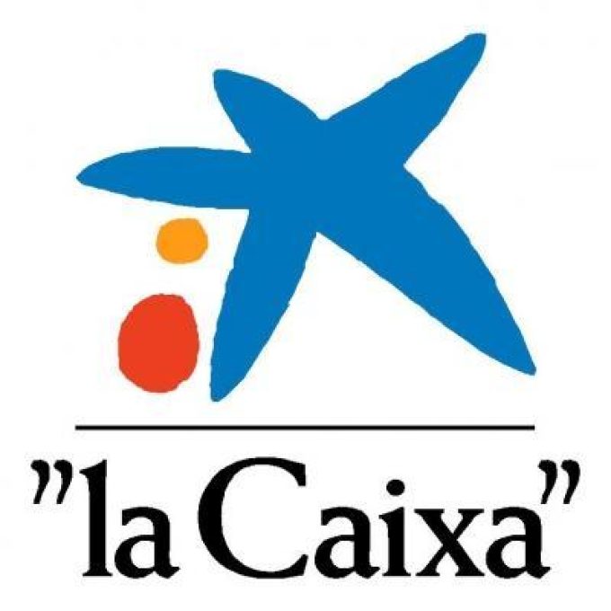 caixa.jpg