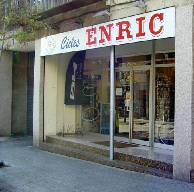 cicles_enric.jpg