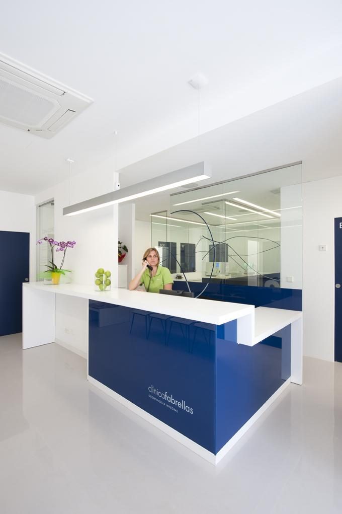 clinica_fabrellas_ff_08.jpg