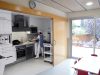 cocina.jpg