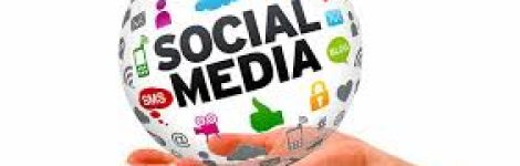 Community Manager