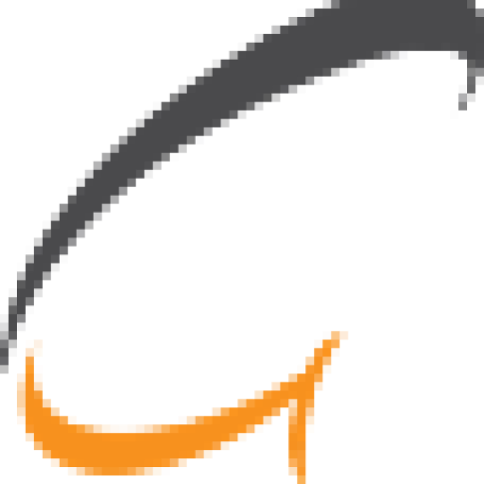 Aguirre Terapias Barcelona