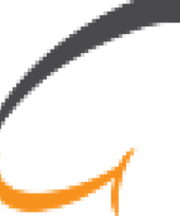 Aguirre Terapias Barcelona