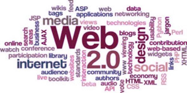 Diseño de Páginas Web