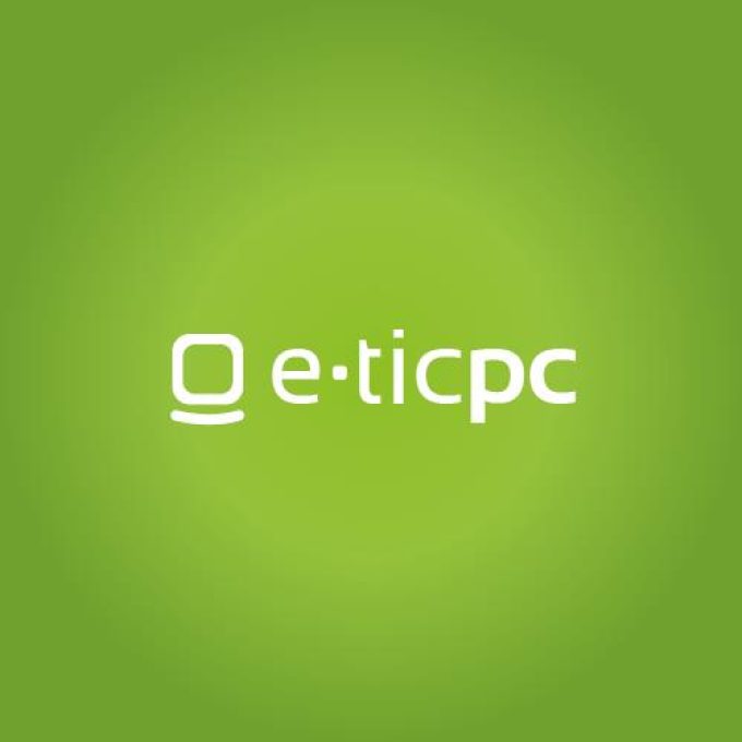 e-TIC PC Informática y Comunicaciones L’Hospitalet