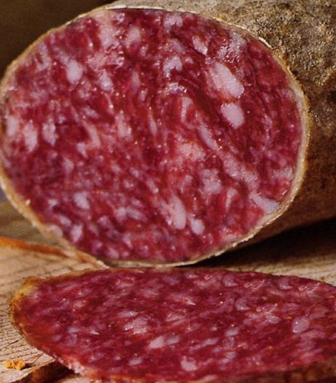 El Rebost Charcutería L’Hospitalet De Llobregat