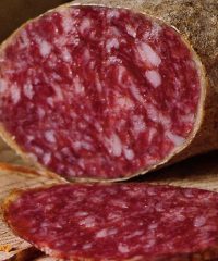 El Rebost Charcutería L’Hospitalet De Llobregat