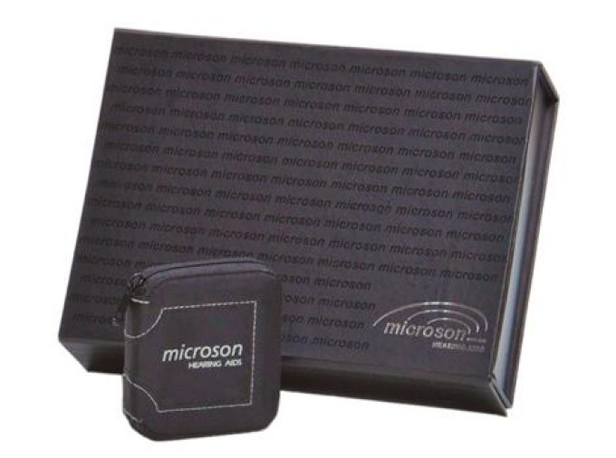 estuche-microson.jpg