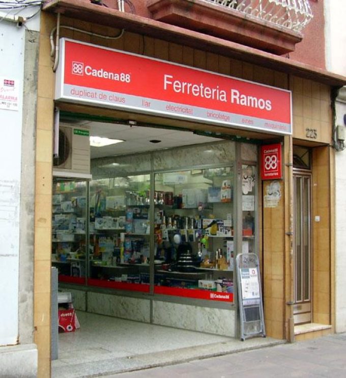 ferreteria.jpg