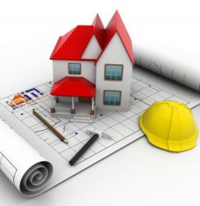 Fincas Durán Inmobiliaria Sant Boi De Llobregat