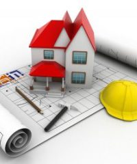 Fincas Durán Inmobiliaria Sant Boi De Llobregat