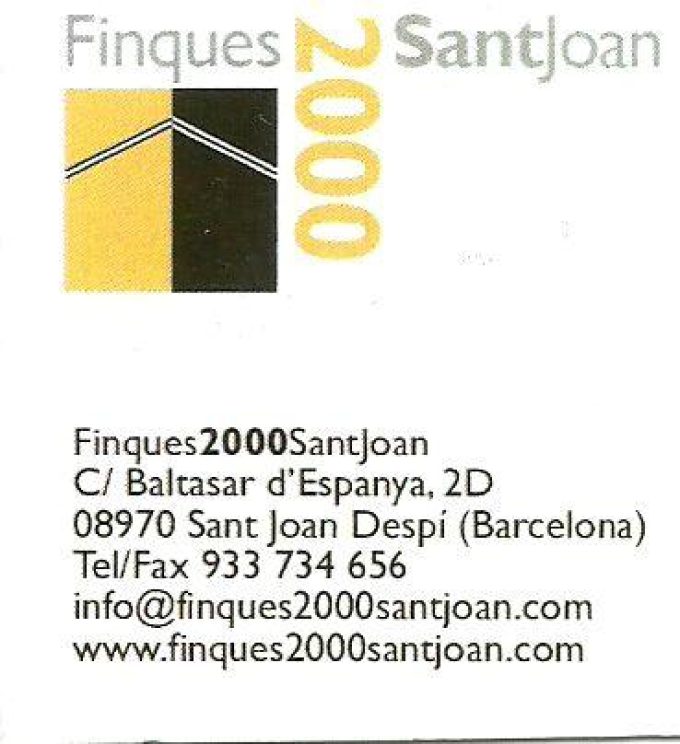 finques2000.jpg