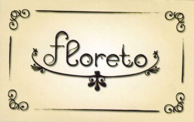 floreto.jpg