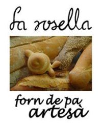 La Rosella Forn De Pa Sant Boi De Llobregat