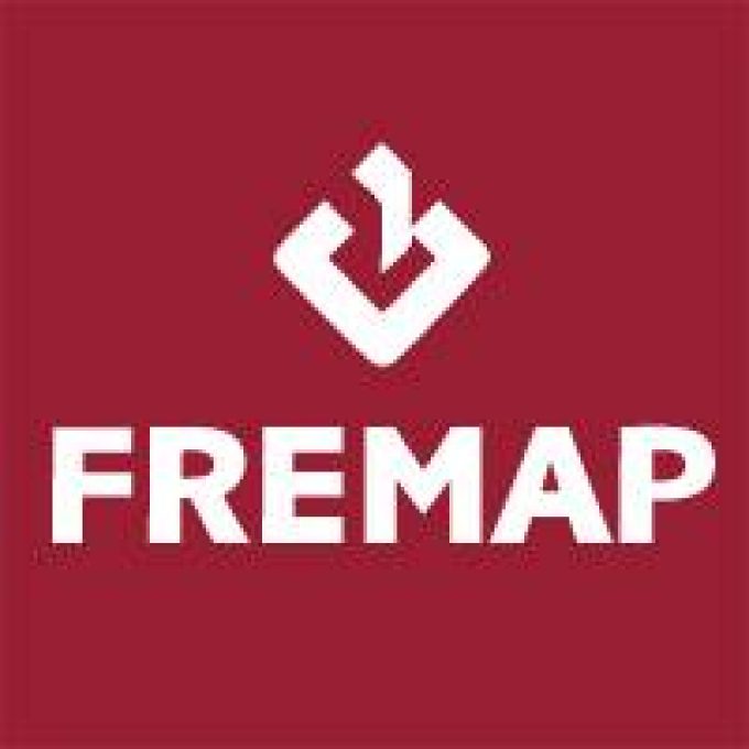 Fremap Centro Asistencial Sant Boi De Llobregat