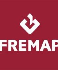 Fremap Centro Asistencial Sant Boi De Llobregat