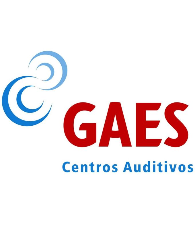 Gaes Centro Auditivo Sant Boi De LLobregat