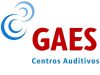 Gaes Centro Auditivo Sant Boi De LLobregat