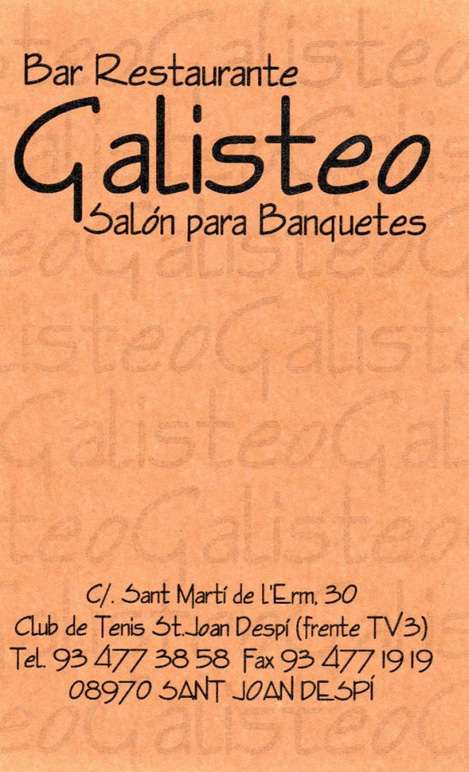 galisteo.jpg