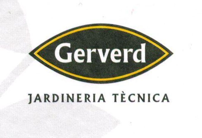 gerverd.jpg