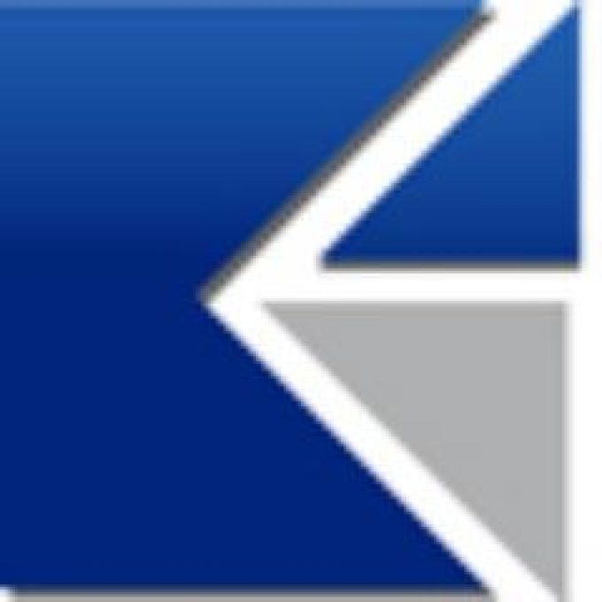 Gesejob Servicios Y Construcción Sant Boi De Llobregat