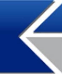 Gesejob Servicios Y Construcción Sant Boi De Llobregat