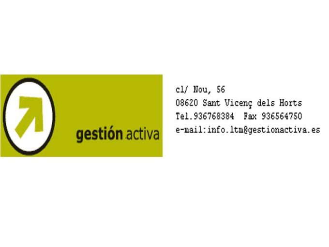 gestionactiva2.jpg