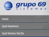 Grupo 69 Sistemas L’Hospitalet De LLobregat