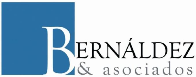 guia33-barcelona-abogados-bernaldez-asociados-abogados-barcelona-13429.jpg