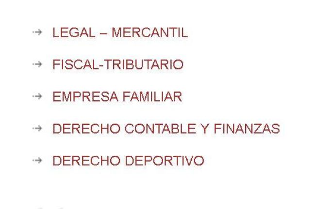 guia33-barcelona-abogados-tributacion-consulting-barcelona-14010.jpg