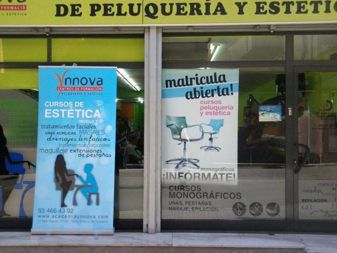 guia33-barcelona-academia-de-peluqueria-y-estetica-academia-ynnova-santa-coloma-de-gramenet-22081.jpg